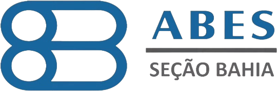 ABES Seção Bahia